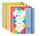 Clairefontaine Proactiv Linicolo 16x21 90Bl lin+Rd