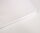 Clairefontaine Heft AgeBag A5 Leinen dot 96Bl grau