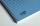 Clairefontaine CleanSafe Spiralheft A4 kariert 60Bl