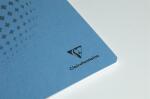 Clairefontaine CleanSafe Collegeblock A4 liniert 80Bl