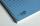 Clairefontaine CleanSafe Collegeblock A4 liniert 80Bl