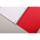 Clairefontaine EuropNotemarker A4+ lin+R 120Bl rt