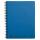 Clairefontaine EuropNotemarker A4+ lin+R 120Bl bl