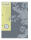 Clairefontaine Block Forev A4 100Bl 2gel karRd 70g