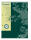 Clairefontaine Block Forev A4 100Bl 2gel linRd 70g