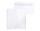 Clairefontaine Blck 50 Umschl Haftkl 110x220 DL 80g