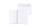 Clairefontaine Blck 50 Umschl Haftkl 114x162 C6 80g