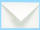 Clairefontaine Umschl admi Naßkl 120x176 B6 ws 90g