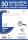 Clairefontaine Umschl Haftkl 162x229 C5 90g Pck/50