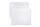 Clairefontaine Umschl Haftkl 162x229 C5 90g