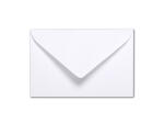 Clairefontaine Umschl naßkleb 90x140 120g Pck 20