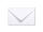 Clairefontaine Umschl naßkleb 90x140 120g Pck 20