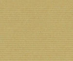 Clairefontaine Tasch Haftkl 162x229 C5 Kraft 90g Pck 50