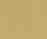 Clairefontaine Tasch Haftkl 162x229 C5 Kraft 90g Pck 50
