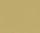 Clairefontaine Tasch Haftkl 162x229 C5 Kraft 90g Pck 50