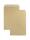 Clairefontaine Tasch Haft 176x250 Kraft 90g Pck 50