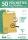 Clairefontaine Tasch Haft 176x250 Kraft 90g Pck 50