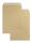 Clairefontaine Tasch Haftkl 229x324 Kraft 90g Pck 50