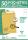 Clairefontaine Tasch Haftkl 229x324 Kraft 90g Pck 50