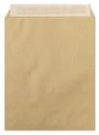 Clairefontaine Tasche Haftkl 260x330 Kraft 90g Pck 50