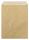 Clairefontaine Tasche Haftkl 260x330 Kraft 90g Pck 50