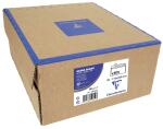 Clairefontaine Umschl Haftkl 110x220 DL 80g