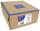 Clairefontaine Umschl Haftkl 110x220 DL 80g