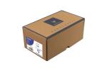 Clairefontaine Umschl Haftkl 114x162 C6 80g