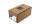 Clairefontaine Umschl Haftkl 114x162 C6 80g