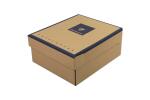 Clairefontaine Umschl Haftkl 114x229 80g