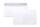 Clairefontaine Umschl Haftkl 114x229 80g