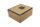 Clairefontaine Umschl Haftkl 114x229 80g
