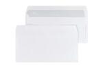 Clairefontaine Umschl vertraulich 110x220 DL 80g