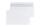 Clairefontaine Umschl vertraulich 110x220 DL 80g