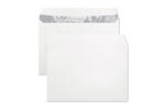 Clairefontaine Umschl 162x229 C5 FOREVER 90g weiss