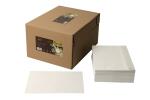 Clairefontaine Umschl 162x229 C5 FOREVER 90g weiss