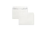 Clairefontaine Umschl 90x140 FOREVER 80g ws Pck 50