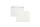 Clairefontaine Umschl 90x140 FOREVER 80g ws Pck 50