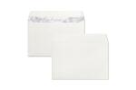 Clairefontaine Umschl 114x162 C6 FOREVER 80g weiss