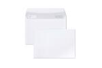 Clairefontaine Umschl Selbstkl. 114x162 C6 80g