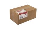 Clairefontaine Umschl Selbstkl. 114x162 C6 80g