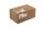 Clairefontaine Umschl Selbstkl. 114x162 C6 80g