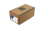 Clairefontaine Umschl Haftkl 114x162 C6 90g