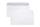 Clairefontaine Umschl Selbstkl. 110x220 DL 80g