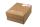 Clairefontaine Umschl Selbstkl. 110x220 DL 80g