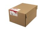 Clairefontaine Umschl Selbstkl. 162x229 C5 90g