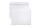 Clairefontaine Umschl Selbstkl. 162x229 C5 90g