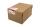 Clairefontaine Umschl Selbstkl. 162x229 C5 90g