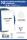 Clairefontaine Luftpols 120x210 Kraft ws 90g Pk 10