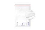 Clairefontaine Luftpols 150x210 Kraft ws 90g Pk 10